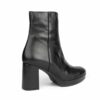 BOTIN JULIE1