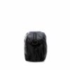 BOLSO COSTURAS BANDOLERA