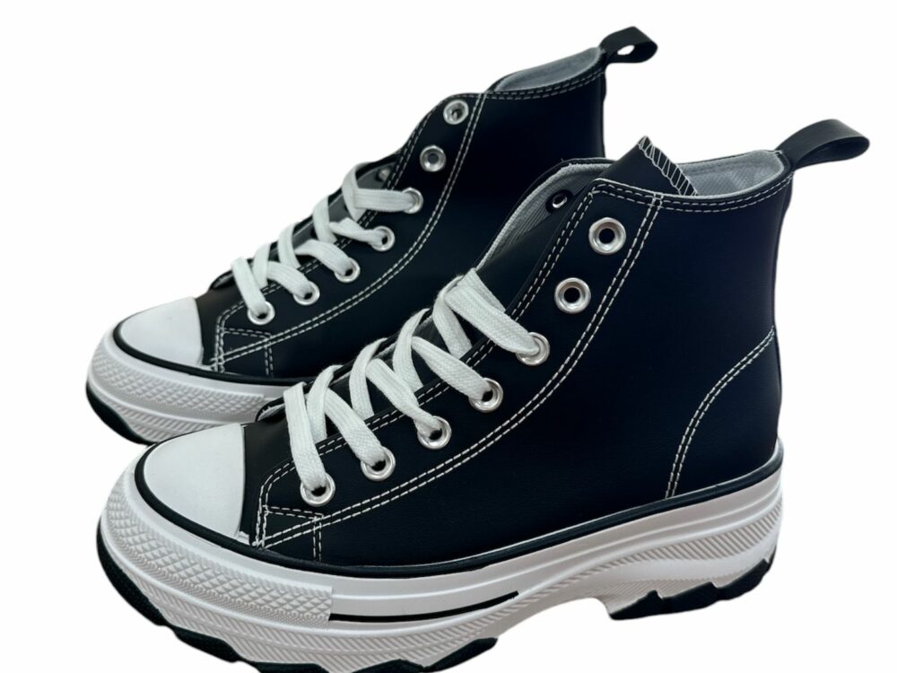 BOTIN PUNTERA SKAY