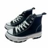 BOTIN PUNTERA SKAY