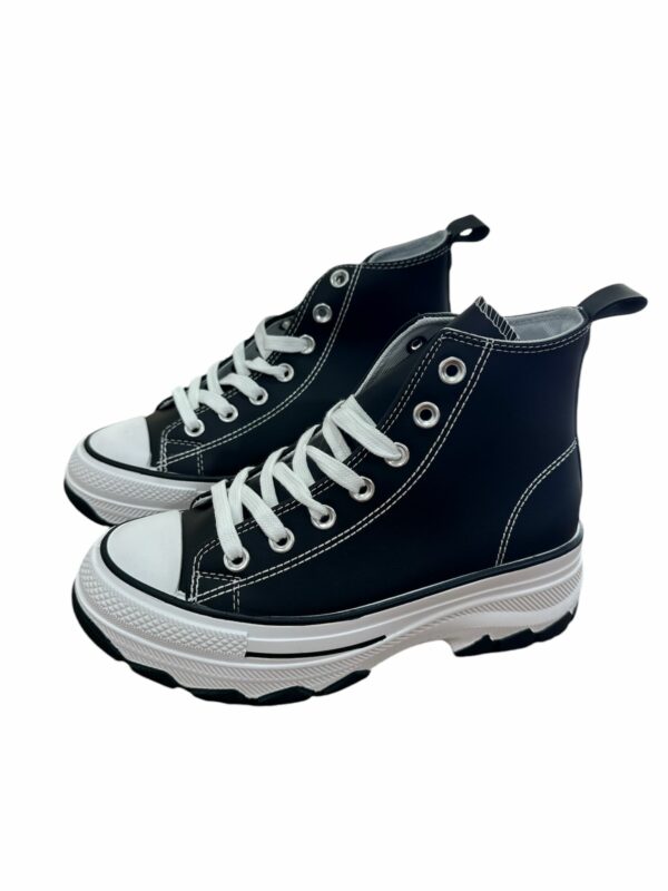 BOTIN PUNTERA SKAY