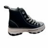 BOTIN PUNTERA SKAY