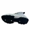 BOTIN PUNTERA SKAY