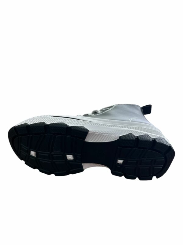 BOTIN PUNTERA SKAY