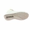 BOTIN PLATEA SPORT