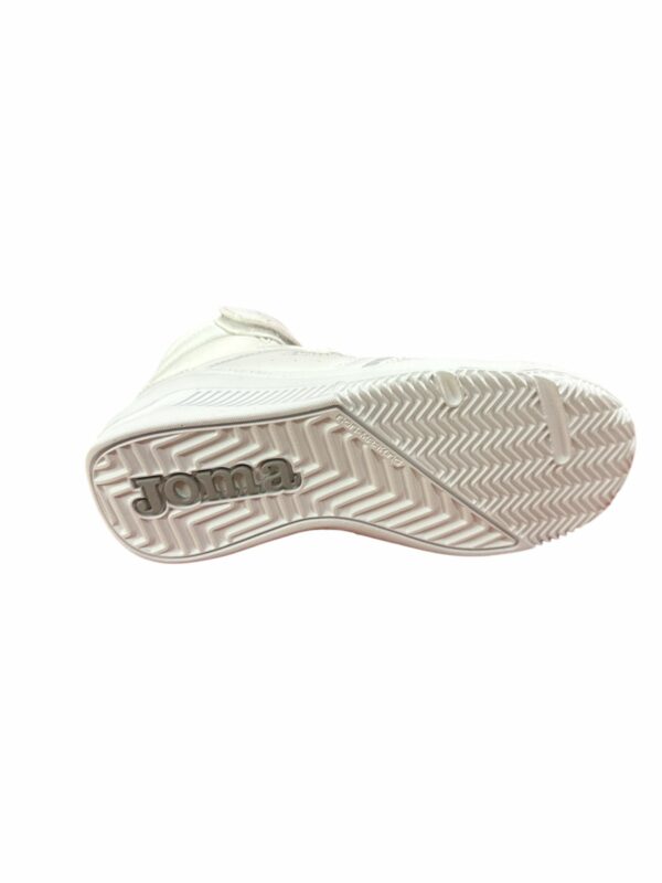 BOTIN PLATEA SPORT