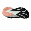 DEPORTIVO ARGON