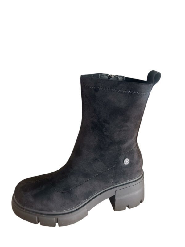 BOTIN ANTELINA REFRESH