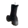 BOTIN ANTELINA REFRESH