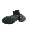 BOTIN ANTELINA REFRESH