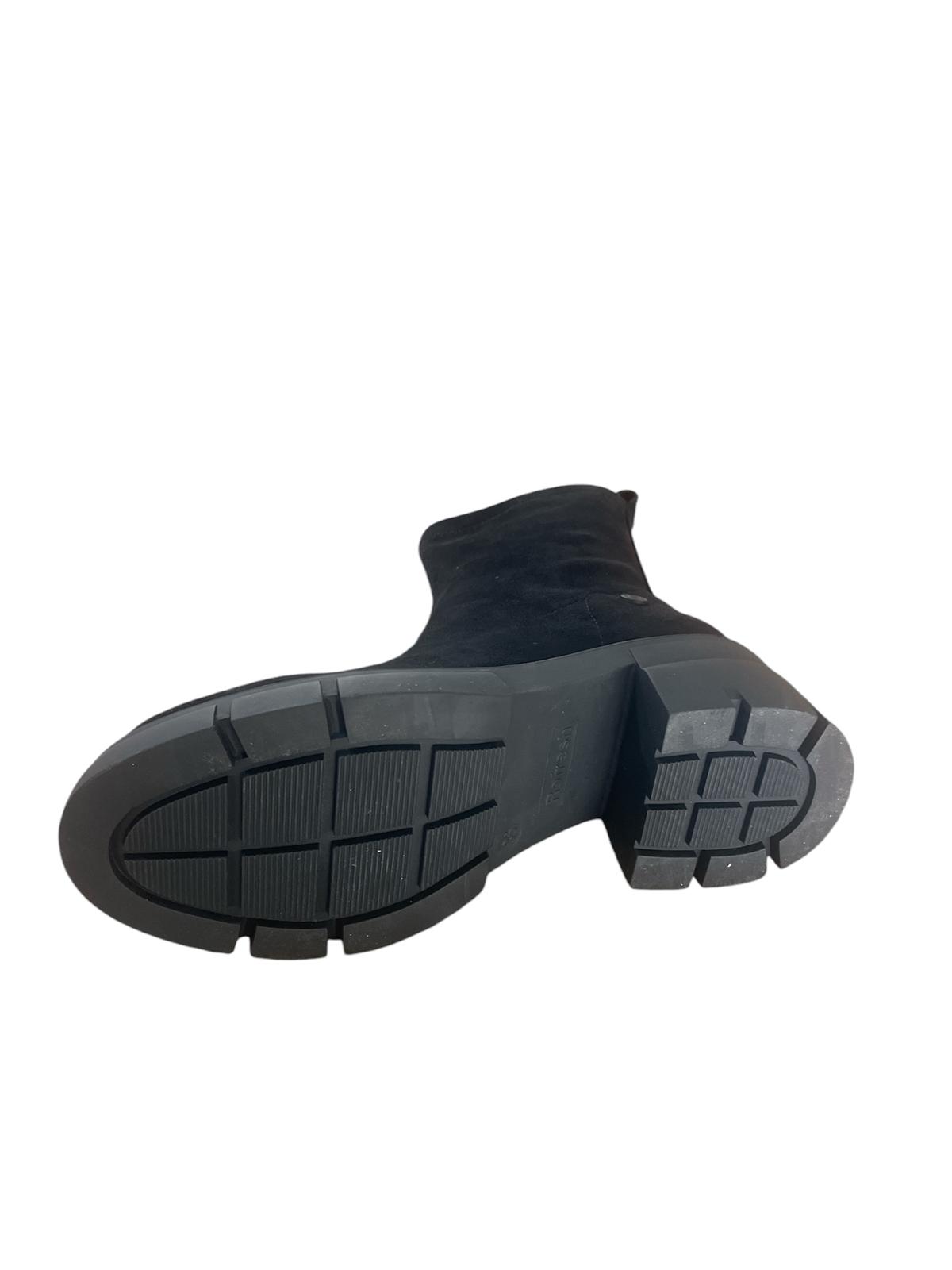 BOTIN ANTELINA REFRESH