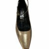 ZAPATO DESIREE ELBY17