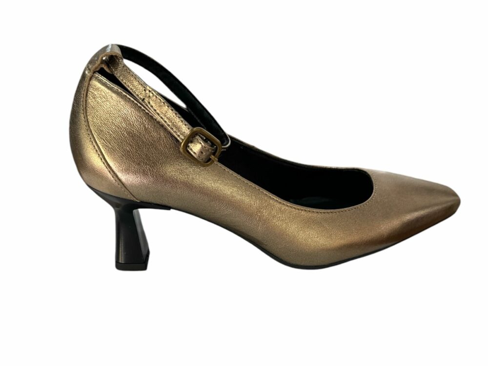 ZAPATO DESIREE ELBY17