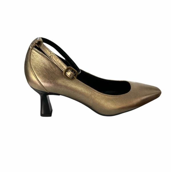ZAPATO DESIREE ELBY17
