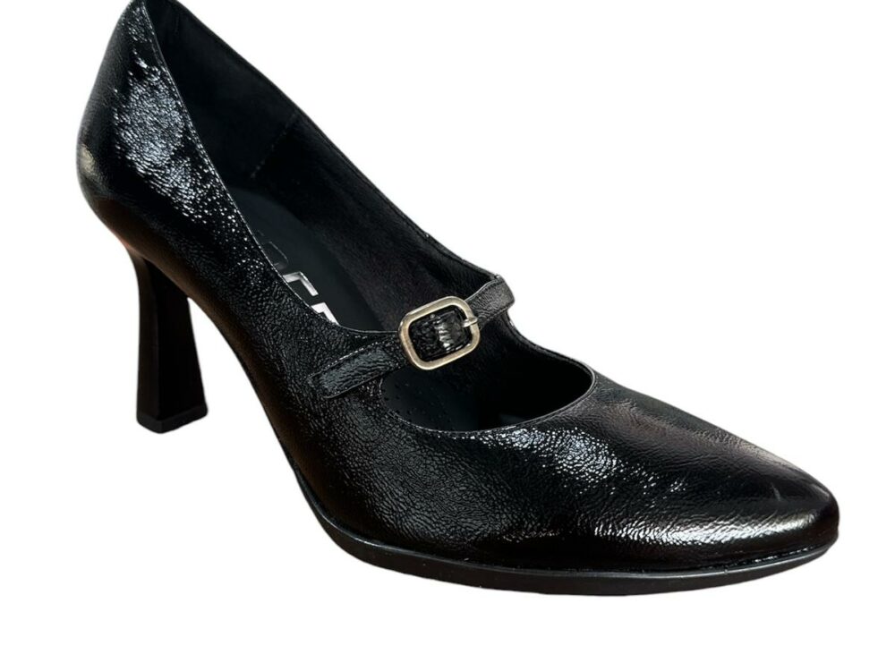 ZAPATO TACON SYRA42