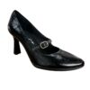 ZAPATO TACON SYRA42