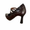 ZAPATO TACON SYRA22
