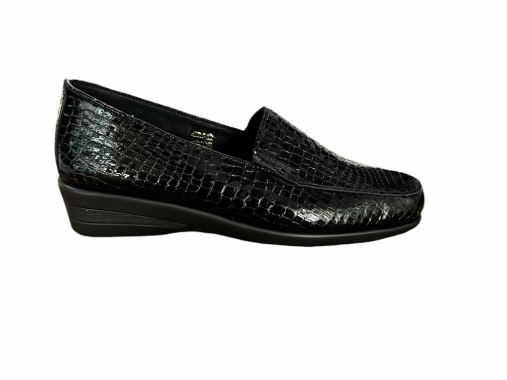 MOCASIN COCO