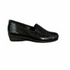 MOCASIN COCO