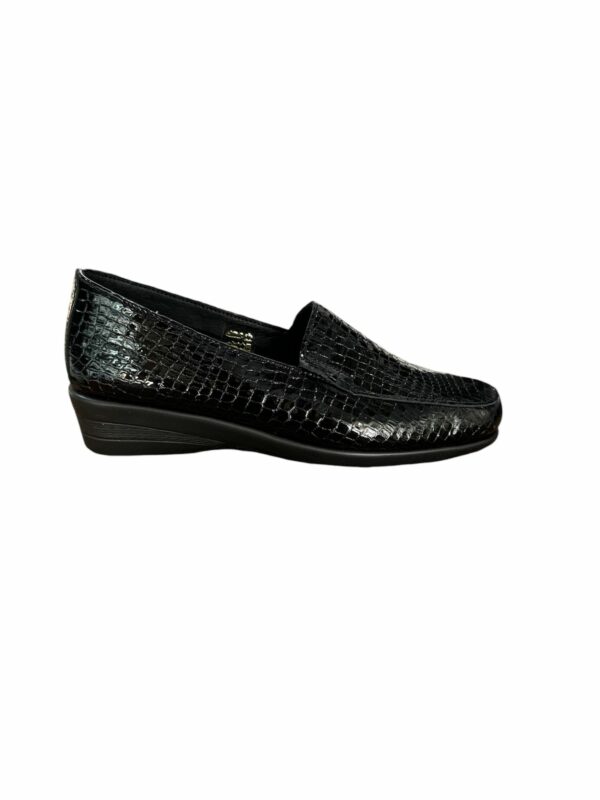 MOCASIN COCO