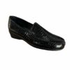 MOCASIN COCO