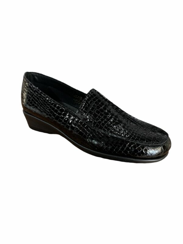 MOCASIN COCO