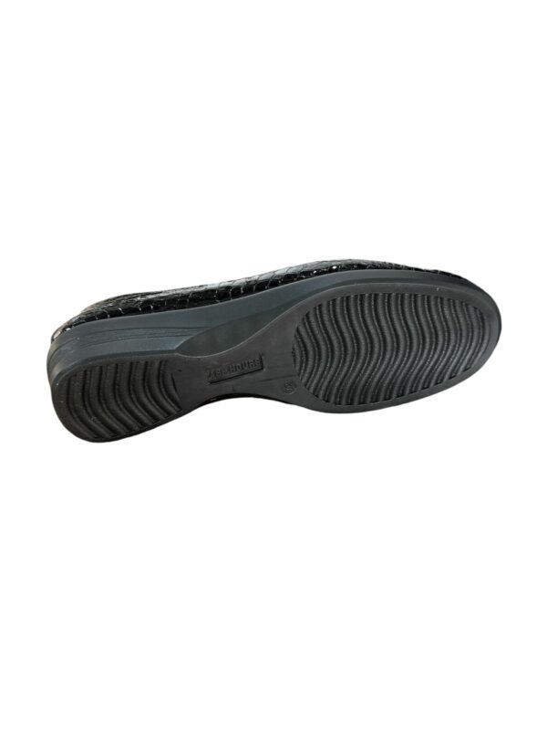MOCASIN COCO