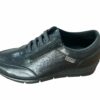 MOCASIN PIEL ELASTICO