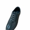MOCASIN PIEL ELASTICO