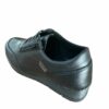 MOCASIN PIEL ELASTICO