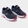 DEPORTIVO SPEED