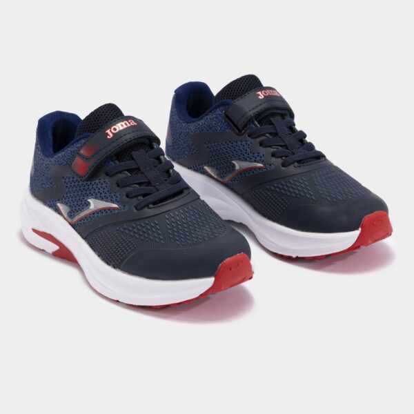 DEPORTIVO SPEED