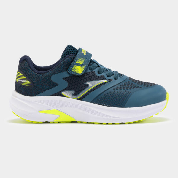 DEPORTIVO SPEED