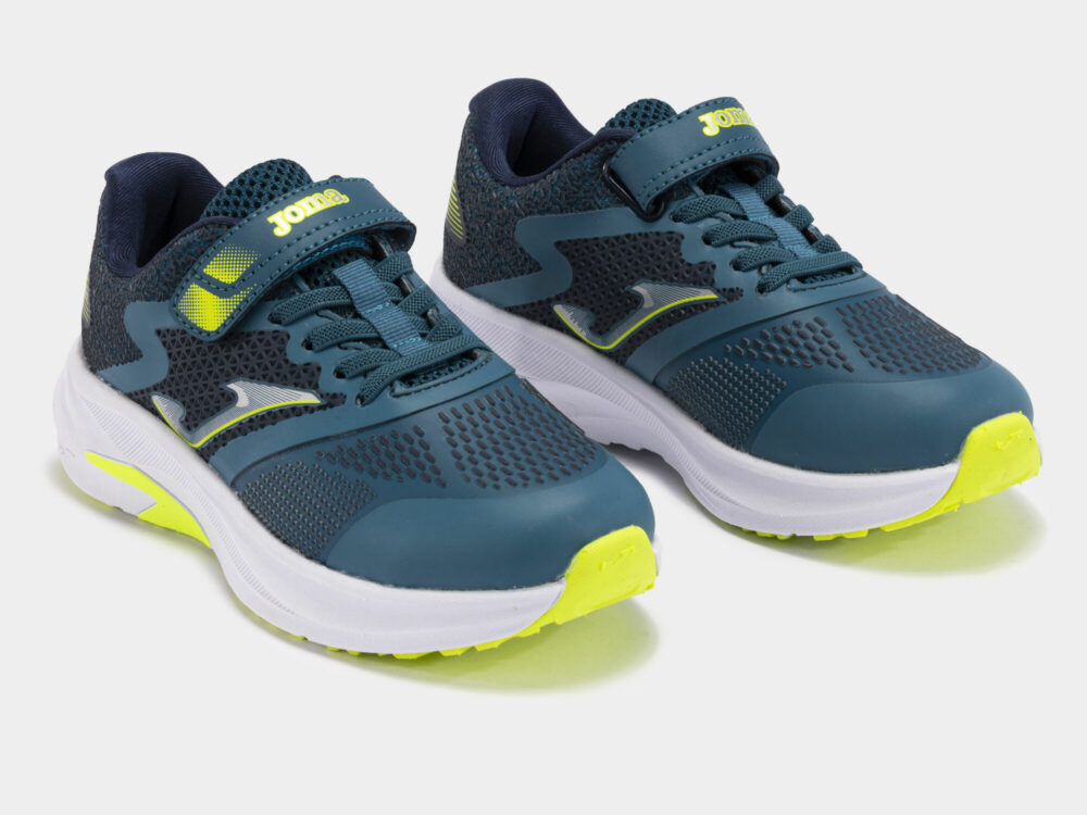 DEPORTIVO SPEED