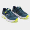DEPORTIVO SPEED