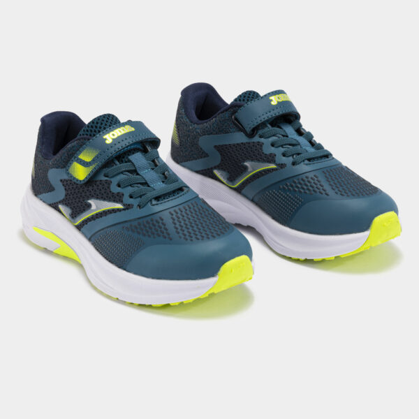 DEPORTIVO SPEED