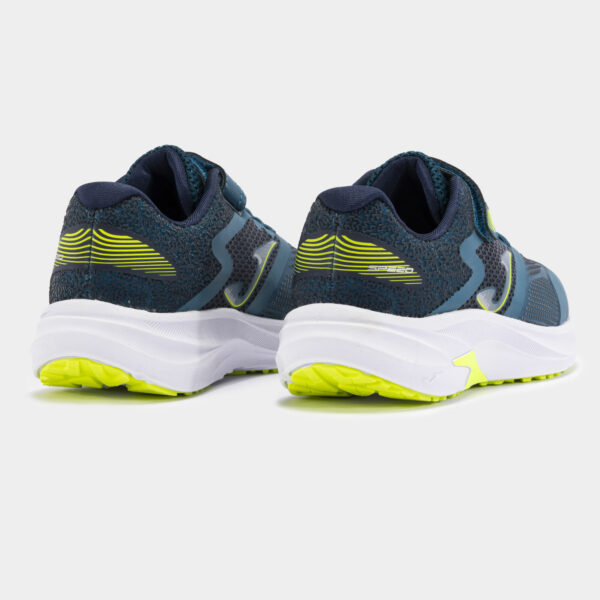 DEPORTIVO SPEED