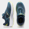 DEPORTIVO SPEED