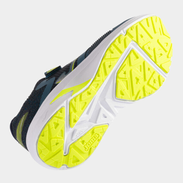 DEPORTIVO SPEED