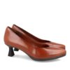 ZAPATO TACON MAIA10