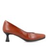 ZAPATO TACON MAIA10
