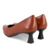 ZAPATO TACON MAIA10