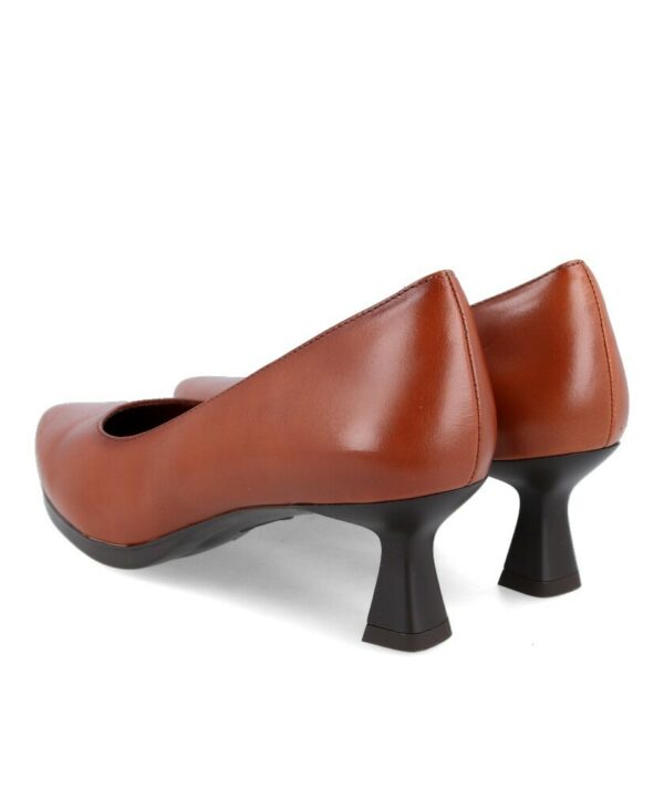 ZAPATO TACON MAIA10