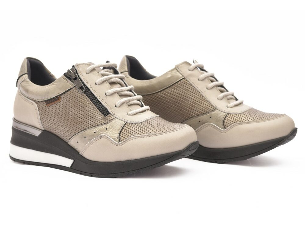 SNEAKERS 40601