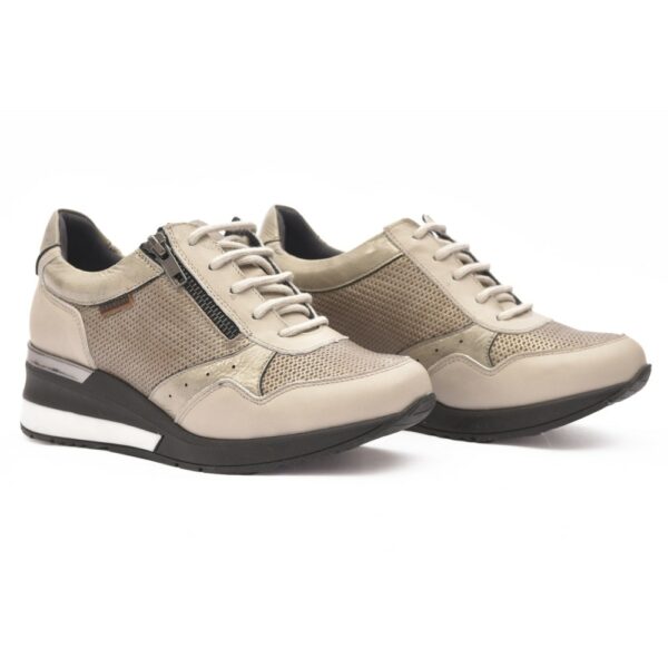 SNEAKERS 40601