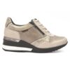 SNEAKERS 40601
