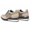 SNEAKERS 40601