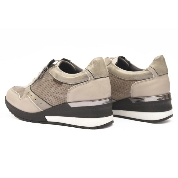 SNEAKERS 40601