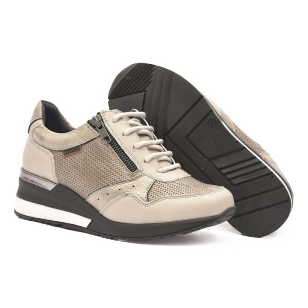 SNEAKERS 40601