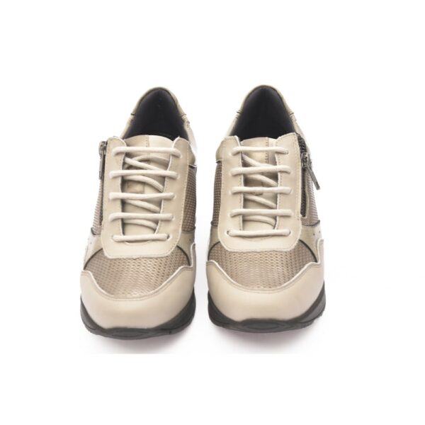 SNEAKERS 40601